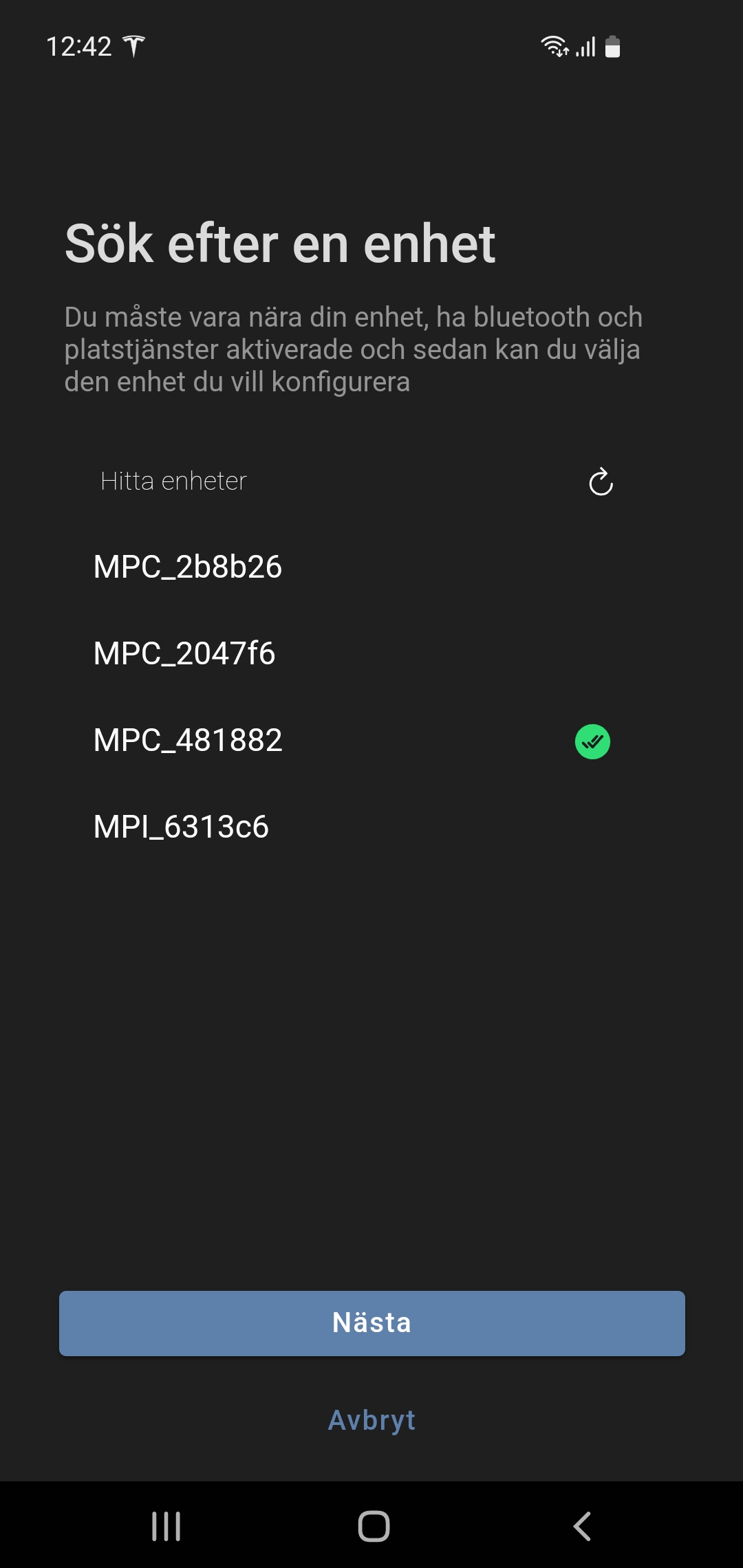 Screenshot_20241211_124217_Locus Home