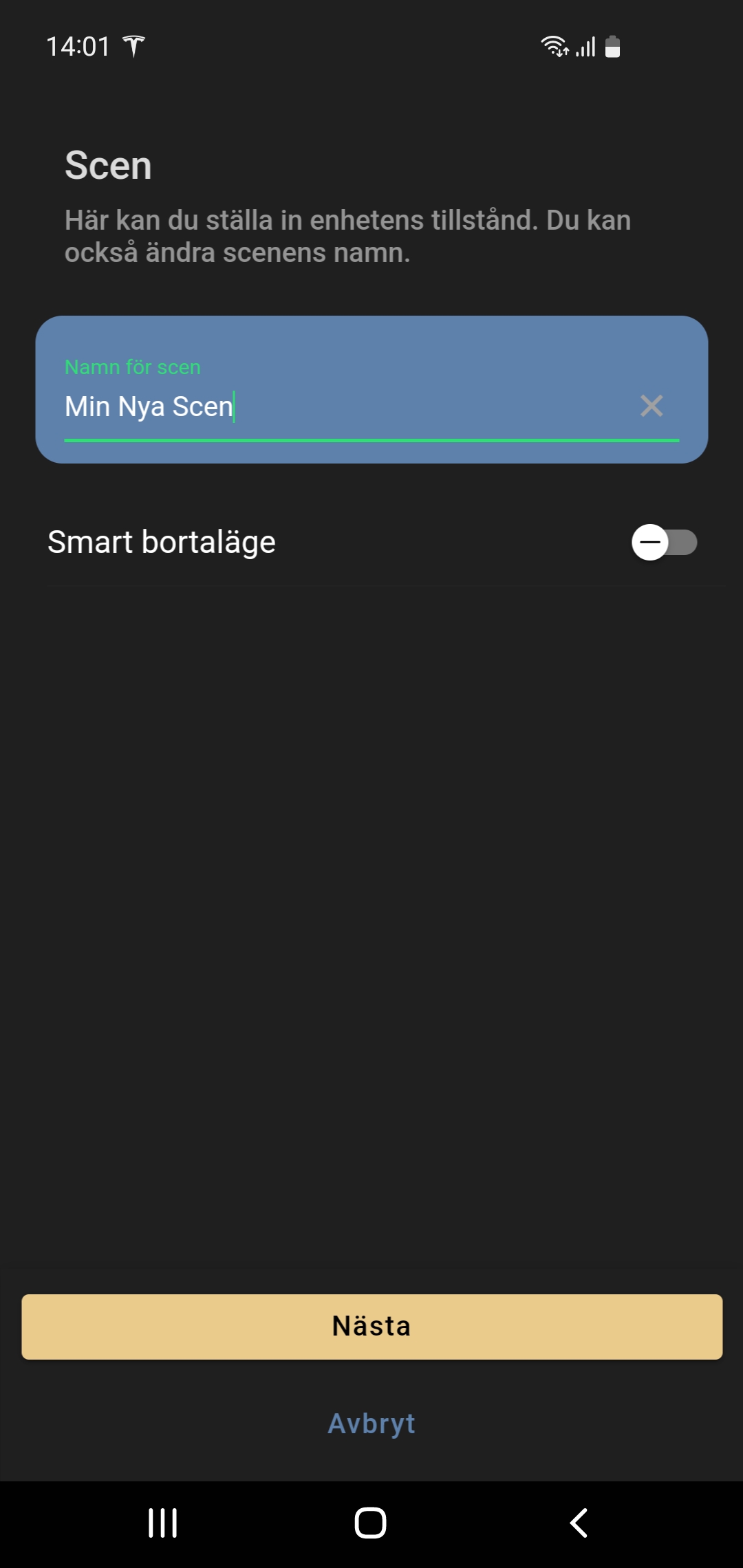Screenshot_20241211_140128_Locus Home