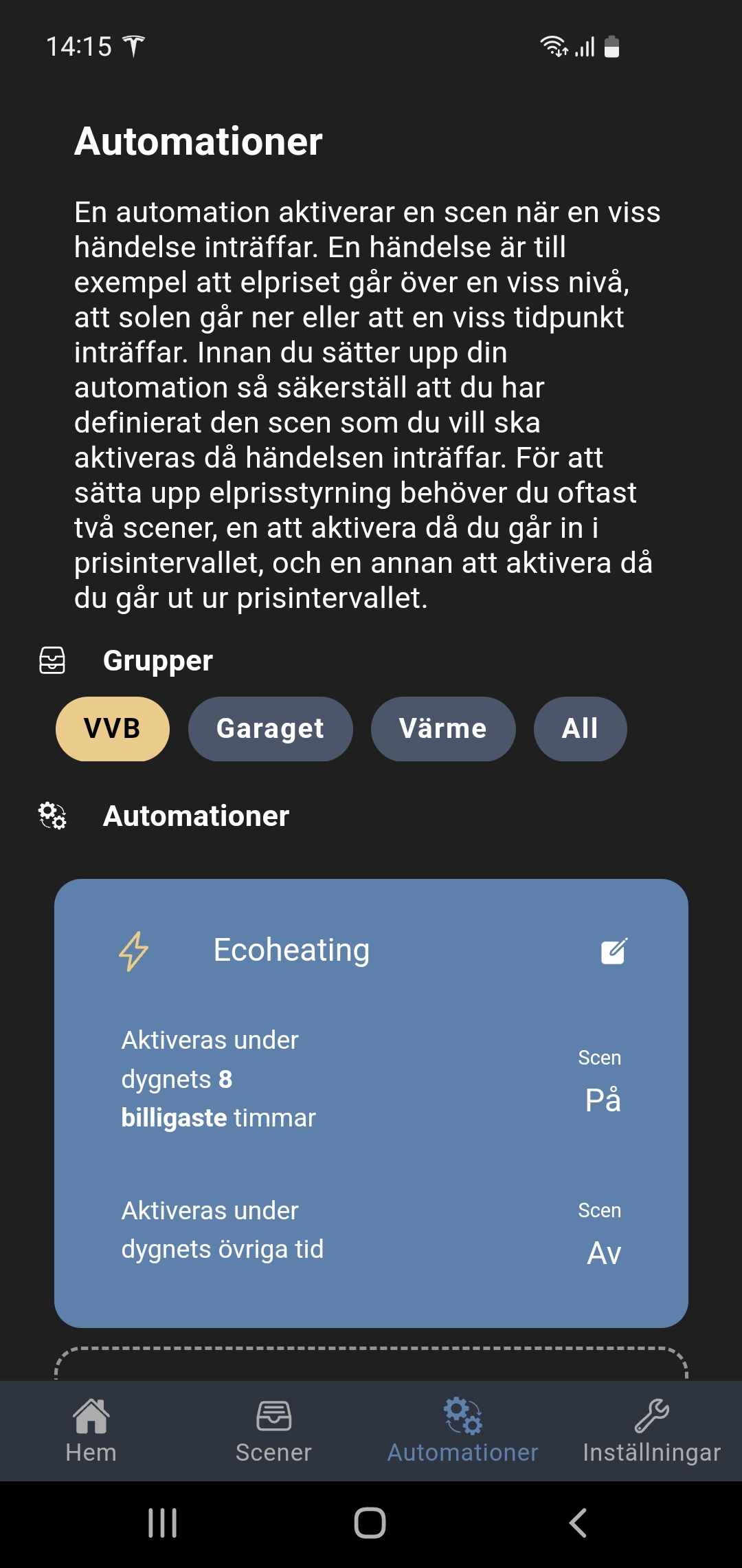 Screenshot_20241211_141550_Locus Home
