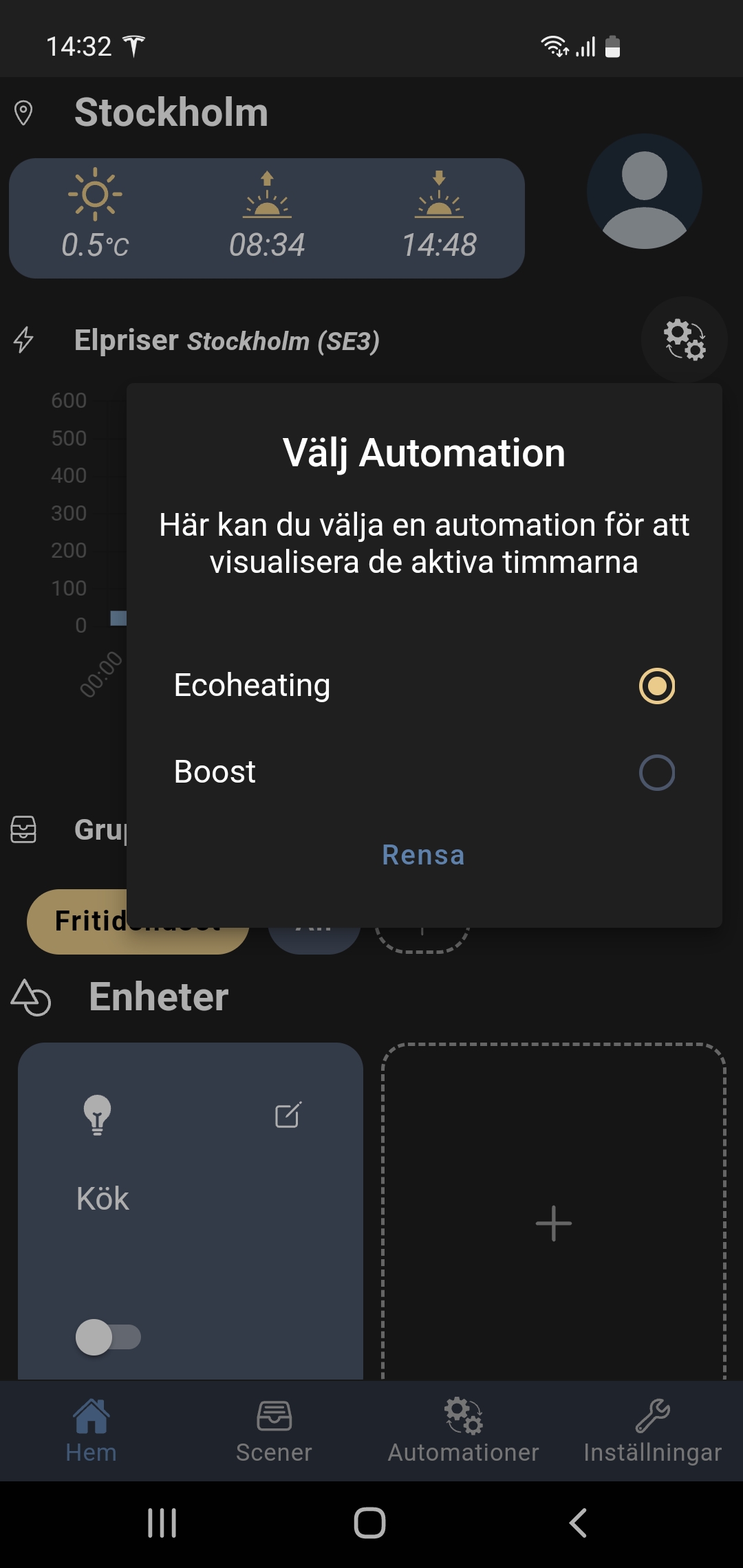 Screenshot_20241211_143228_Locus Home