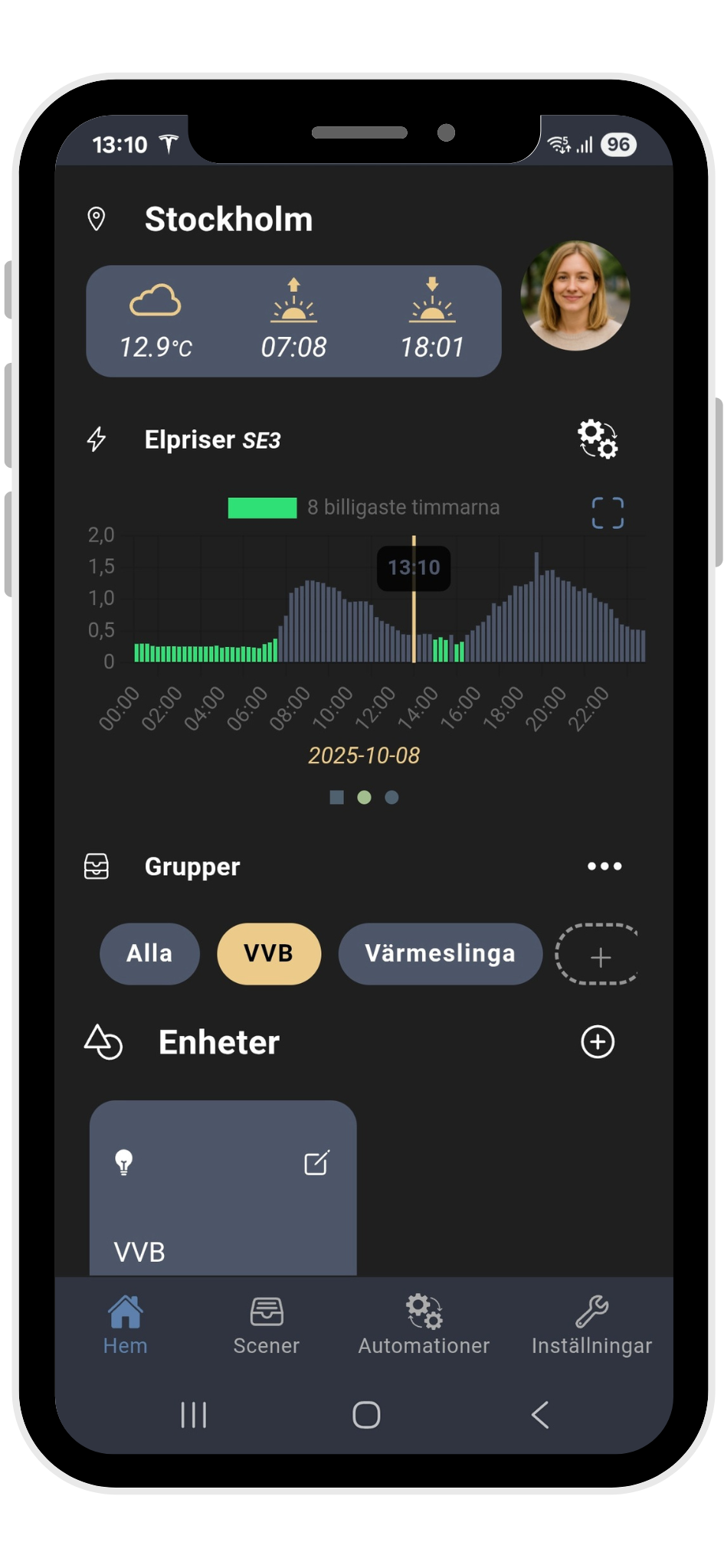 start-page-screenshot-low-res